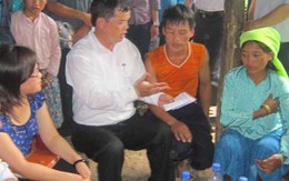 3 người chết vì ăn bánh trôi