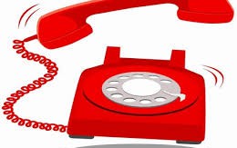 Bộ Y tế triển khai tổng đài đường dây nóng 1900.9095