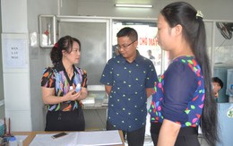 Hà Nội: Đình chỉ hoạt động của 3 cơ sở hành nghề y dược tư nhân