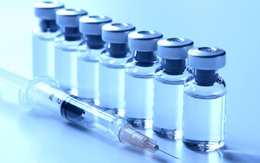 Hơn 1 triệu trẻ em Hà Nội sắp được tiêm miễn phí vaccine sởi-rubella 