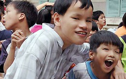 Vì sao chưa có tiêu chí cho nạn nhân chất độc da cam?