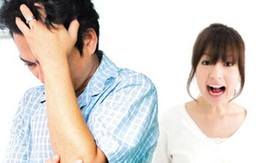 Con dâu cậy học cao, coi thường bố mẹ chồng