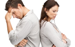 6 rắc rối phổ biến của các cặp vợ chồng