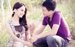 Mẹ cấm cưới vì bạn gái làm công ty tư nhân