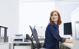 Nguyên tắc khi thay đổi nghề nghiệp