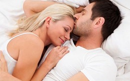 Đàn ông ăn sầu riêng như uống viagra khi "lâm trận"