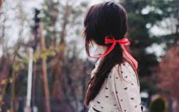 Muốn hủy hôn vì chồng tương lai tính 'đàn bà'