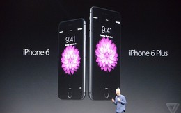 Những smartphone đáng mua trong tháng 11