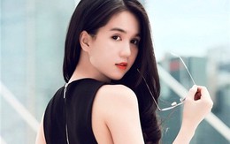 6 sao nữ sexy nhất showbiz Việt sống thử trước hôn nhân