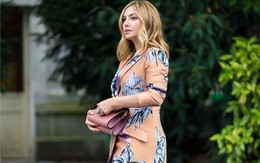 8 sai lầm nên tránh khi lựa chọn trang phục ngày thu