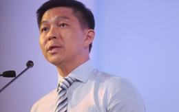 Vụ du khách Việt bị cửa hàng điện thoại lừa ở Singapore: Bộ trưởng Singapore sốc nặng