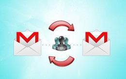 10 tuyệt chiêu sử dụng Gmail có thể bạn chưa biết