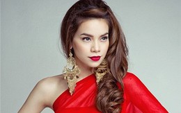 Những mỹ nữ “thừa sắc, dư tài” của showbiz Việt