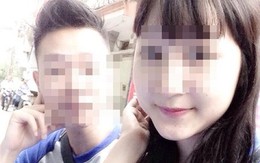 Tâm sự của bạn gái DJ trẻ tử nạn trong vụ "xe điên" ở Hà Nội