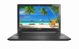 Bí quyết mua laptop giá rẻ tốt như hàng hiệu