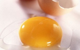 10 lầm tưởng về trứng gà ai cũng mắc phải