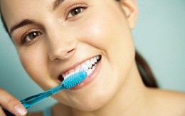 Cách lựa chọn bàn chải đánh răng tốt nhất