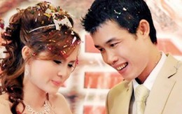 Những quý ông kém tế nhị của showbiz Việt