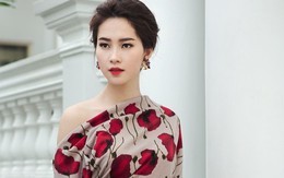 Thu Thảo gợi ý mặc đẹp cho ngày lạnh