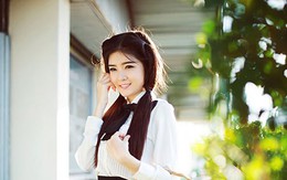 Hot teen chia sẻ về thầy, cô khiến mình nhớ nhất