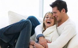 5 cách nuôi dưỡng hôn nhân bạn nên biết