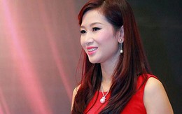 Những Hoa hậu Việt đa tài nhất