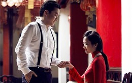 Ngắm trọn ảnh cưới đẹp lung linh của Lam Trường  Yến Phương