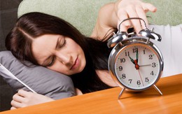 5 thói quen vào buổi sáng có hại cho cơ thể bạn