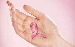 6 chia sẻ về bệnh ung thư vú mà chị em nên biết