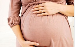 Mang thai hộ là phương án cuối cùng giúp cặp vợ chồng hiếm muộn có con