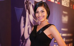 Những làn da nâu đắt giá của showbiz Việt