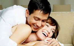 Bi kịch “mãn kinh” của các quý bà (3): Vì sao xế chiều vẫn đầy ham muốn?