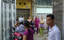 Thiếu nữ bị đâm tử vong vì từ chối tình cảm