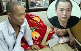 Bé trai 14 tuổi bị xâm hại, lỗi tại cha mẹ?