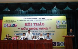 Bảo Thanh Đường – Thương hiệu y học cổ truyền