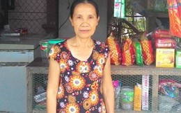 Hà Tĩnh: Khốn khổ vì bỗng dưng bị vu oan là “ma thuốc độc”