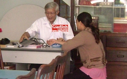 Sự thật bài thuốc trị vô sinh giúp cặp vợ chồng “có tin vui” sau 6 tháng