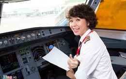Bí mật của nghề nhận lương 74,8 triệu/tháng ở Việt Nam
