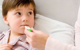 Thói quen phổ biến có thể chết người khi chữa trị cảm cúm