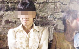 Vụ 4 trai làng thay nhau hiếp dâm thiếu nữ tại Hòa Bình: Xin cưới nạn nhân để… chuộc lỗi