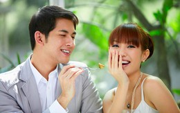 8 mẫu đàn ông bạn nên"nghĩ kỹ" nếu muốn lấy làm chồng