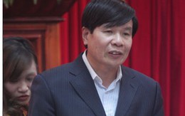 Hà Nội nói gì về căn nhà cựu Chủ tịch thành phố thuê 13 năm?