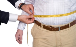 Vì sao giảm cân là vấn đề cấp bách?