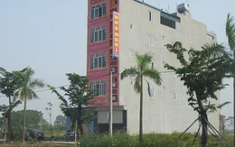 Vụ nhân viên phòng tài chính tại Vĩnh Phúc bị sát hại: Truy tìm tung tích cô gái lạ  vào nhà nghỉ cùng nạn nhân