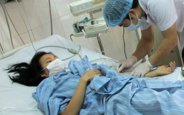 Bé 12 tuổi mất mạng vì cúm: Giật mình trước "sát thủ" cúm thông thường!