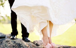 Cưới được ba tháng vợ đã bỏ nhà ra đi