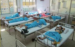 Ngành Y tế TP Đà Nẵng: Những giải pháp giảm quá tải bệnh viện