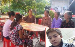 Một lao động Việt Nam tử nạn khi cứu em nhỏ Đài Loan
