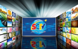 SCTV-VOD giải trí không giới hạn