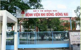 Lợi ích kép với người bệnh và bệnh viện